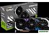 Видеокарта Palit GeForce RTX 4070 GamingPro NED4070019K9-1043A