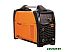Сварочный инвертор Сварог PRO TIG 315 P AC/DC Multiwave (E202)