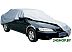 Тент на автомобиль Sipl Carsun AG261A (XL) Тент на автомобиль Sipl Carsun AG261A (XL)