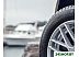 Автомобильные шины Nokian Hakka Black 2 SUV 265/50R20 111W