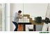 Лазерный нивелир Bosch Quigo Green 0603663C03 (штатив, батарейки)