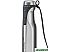 Погружной блендер Polaris PHB 1591L Silent