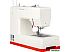 Электромеханическая швейная машина Comfort HD 1015