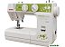 Электромеханическая швейная машина Jasmine J-395