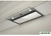 Кухонная вытяжка Elica BOX IN PLUS IXGL/A/60