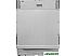 Посудомоечная машина Electrolux EMA917121L Посудомоечная машина Electrolux EMA917121L