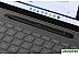 Планшет Microsoft Surface Pro X Wi-Fi 16GB/512GB (платиновый)