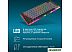 Клавиатура Oklick K615X