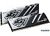 Оперативная память Apacer Panther 2x32ГБ DDR5 6000 МГц AH5U64G60C6227BAA-2