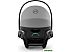 Детское автокресло Cybex Cloud G i-size Plus (stone grey)