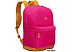 Городской рюкзак Rivacase 5561 (розовый)