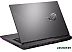 Игровой ноутбук ASUS ROG Strix G15 G513RM-LN390