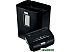 Шредер Rexel ProMax QS RES1123
