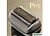 Электробритва Braun Series 9 Pro 9410s Wet & Dry