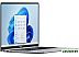 Ноутбук Tecno Megabook S1 i5 16+512G Grey Win11 Ноутбук Tecno Megabook S1 i5 16+512G Grey Win11