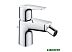 Смеситель GROHE Bauedge 23331001