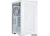 Корпус Zalman Z9 Iceberg MS (белый)