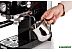 Рожковая кофеварка Ariete Espresso Slim Moderna 1381/32 Рожковая кофеварка Ariete Espresso Slim Moderna 1381/32