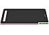 Графический планшет XP-Pen Artist 12 (2-е поколение, розовый)