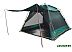 Палатка Tramp Bungalow LUX v2