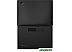 Ноутбук Lenovo ThinkPad X1 Carbon Gen 10 21CCS9PY01/M Ноутбук Lenovo ThinkPad X1 Carbon Gen 10 21CCS9PY01/M