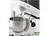 Планетарный миксер Gorenje MMC700LBW