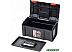 Ящик для инструментов Qbrick System Regular R-BOX 16 Ящик для инструментов Qbrick System Regular R-BOX 16