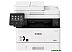 МФУ лазерный Canon i-SENSYS MF445dw 3514C061