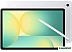 Планшет Samsung Galaxy Tab S10 FE Wi-Fi SM-X520 8GB/128GB (серебристый)
