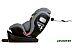 Детское автокресло CAM Scudo Isofix S169/168 (темно-синий) Детское автокресло CAM Scudo Isofix S169/168 (темно-синий)