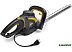 Кусторез Stiga HT 105c 256050002/ST1