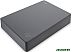 Внешний накопитель Seagate Basic STJL5000400 5TB