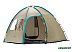 Кемпинговая палатка Coyote Vaal (бежевый) Кемпинговая палатка Coyote Vaal (бежевый)