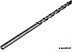 Сверло Makita D-05309