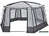 Тент-шатер Trek Planet Siesta Tent 70290