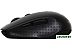 Мышь Acer OMR060