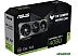 Видеокарта ASUS TUF Gaming GeForce RTX 4080 16GB GDDR6X TUF-RTX4080-16G-GAMING