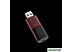 USB Flash Netac U182 USB3.0 512GB (красный)