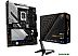 Материнская плата ASRock Z890 Taichi Lite