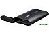 Внешний накопитель A-Data SE800 512GB ASE800-512GU32G2-CBK (черный)