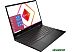Игровой ноутбук HP OMEN 15-ek1013dx 350D5UA