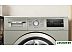 Стиральная машина Bosch Serie 6 WAN2420XME