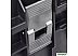 Ящик для инструментов Qbrick System One 350 2.0 Technik