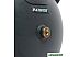 Компрессор поршневой PATRIOT PROFESSIONAL 50-340