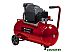 Компрессор Einhell TC-AC 190/50/8