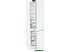 Холодильник Liebherr CBNc 5723 Plus BioFresh NoFrost 5723-22001 Холодильник Liebherr CBNc 5723 Plus BioFresh NoFrost 5723-22001