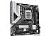 Материнская плата Gigabyte B840M Eagle WiFi6