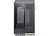 Корпус Thermaltake The Tower 100 Mini CA-1R3-00S1WN-00