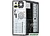 Корпус Winard 3067 450W