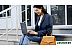 Ноутбук ASUS Expertbook B1 B1502CBA-BQ0330